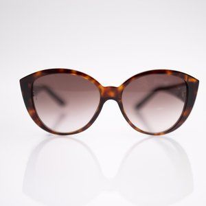 Cartier Sunglasses (Full Set)